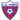 https://www.imageservera.com/cdn-cgi/image/format=webp/uploadedimages/202508/Aug13/vl7oqdehwezr510.png