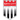 https://www.imageservera.com/cdn-cgi/image/format=webp/uploadedimages/202508/Aug13/vl7oqdehwvdr510.png