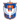 https://www.imageservera.com/cdn-cgi/image/format=webp/uploadedimages/202508/Aug13/vl7oqdehz83r510.png