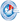 https://www.imageservera.com/cdn-cgi/image/format=webp/uploadedimages/202508/Aug13/vl7oqdehz9xr510.png