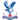 Crystal Palace
