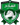 https://www.imageservera.com/cdn-cgi/image/format=webp/uploadedimages/202508/Aug13/x7lm7ph01e8m2wd.png