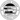 https://www.imageservera.com/cdn-cgi/image/format=webp/uploadedimages/202508/Aug13/x7lm7ph01vwm2wd.png