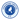 https://www.imageservera.com/cdn-cgi/image/format=webp/uploadedimages/202508/Aug13/x7lm7ph01yxm2wd.png