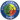 https://www.imageservera.com/cdn-cgi/image/format=webp/uploadedimages/202508/Aug13/x7lm7ph021em2wd.png