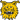 https://www.imageservera.com/cdn-cgi/image/format=webp/uploadedimages/202508/Aug13/x7lm7ph02yjm2wd.png