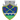 https://www.imageservera.com/cdn-cgi/image/format=webp/uploadedimages/202508/Aug13/x7lm7ph0301m2wd.png