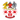https://www.imageservera.com/cdn-cgi/image/format=webp/uploadedimages/202508/Aug13/x7lm7ph035om2wd.png