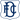 Dundee U21