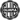 https://www.imageservera.com/cdn-cgi/image/format=webp/uploadedimages/202508/Aug13/x7lm7ph049pm2wd.png