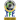 https://www.imageservera.com/cdn-cgi/image/format=webp/uploadedimages/202508/Aug13/x7lm7ph04lom2wd.png