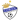 https://www.imageservera.com/cdn-cgi/image/format=webp/uploadedimages/202508/Aug13/x7lm7ph04npm2wd.png