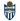 Balears Fc(w)