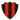 Atletico Carcarana