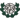 https://www.imageservera.com/cdn-cgi/image/format=webp/uploadedimages/202508/Aug13/x7lm7ph07n6m2wd.png