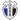 https://www.imageservera.com/cdn-cgi/image/format=webp/uploadedimages/202508/Aug13/x7lm7ph07ovm2wd.png