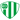 Mageense FC