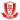 https://www.imageservera.com/cdn-cgi/image/format=webp/uploadedimages/202508/Aug13/x7lm7ph087ym2wd.png