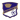 https://www.imageservera.com/cdn-cgi/image/format=webp/uploadedimages/202508/Aug13/x7lm7ph08w8m2wd.png