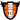 https://www.imageservera.com/cdn-cgi/image/format=webp/uploadedimages/202508/Aug13/x7lm7ph09d7m2wd.png