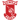 https://www.imageservera.com/cdn-cgi/image/format=webp/uploadedimages/202508/Aug13/x7lm7ph09e7m2wd.png