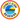 EC Resende