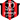 https://www.imageservera.com/cdn-cgi/image/format=webp/uploadedimages/202508/Aug13/x7lm7ph09pym2wd.png