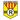 https://www.imageservera.com/cdn-cgi/image/format=webp/uploadedimages/202508/Aug13/x7lm7ph09v9m2wd.png