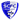 https://www.imageservera.com/cdn-cgi/image/format=webp/uploadedimages/202508/Aug13/x7lm7ph0e0gm2wd.png