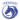 Okzhetpes(w)