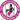 https://www.imageservera.com/cdn-cgi/image/format=webp/uploadedimages/202508/Aug13/x7lm7ph0g0em2wd.png
