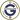 https://www.imageservera.com/cdn-cgi/image/format=webp/uploadedimages/202508/Aug13/x7lm7ph0g7wm2wd.png