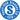 SC Staaken