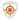 Sikkim Aakraman FC