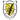 https://www.imageservera.com/cdn-cgi/image/format=webp/uploadedimages/202508/Aug13/x7lm7ph0k37m2wd.png