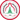 https://www.imageservera.com/cdn-cgi/image/format=webp/uploadedimages/202508/Aug13/x7lm7ph0k79m2wd.png