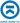 https://www.imageservera.com/cdn-cgi/image/format=webp/uploadedimages/202508/Aug13/x7lm7ph0k9gm2wd.png
