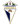 https://www.imageservera.com/cdn-cgi/image/format=webp/uploadedimages/202508/Aug13/x7lm7ph0kevm2wd.png