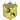 https://www.imageservera.com/cdn-cgi/image/format=webp/uploadedimages/202508/Aug13/x7lm7ph0kkym2wd.png
