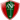 https://www.imageservera.com/cdn-cgi/image/format=webp/uploadedimages/202508/Aug13/x7lm7ph0kpgm2wd.png