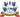 https://www.imageservera.com/cdn-cgi/image/format=webp/uploadedimages/202508/Aug13/x7lm7ph0lj7m2wd.png