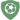 https://www.imageservera.com/cdn-cgi/image/format=webp/uploadedimages/202508/Aug13/x7lm7ph0o22m2wd.png