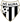 https://www.imageservera.com/cdn-cgi/image/format=webp/uploadedimages/202508/Aug13/x7lm7ph0ookm2wd.png