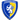 https://www.imageservera.com/cdn-cgi/image/format=webp/uploadedimages/202508/Aug13/x7lm7ph0ov2m2wd.png