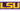 https://www.imageservera.com/cdn-cgi/image/format=webp/uploadedimages/202508/Aug13/x7lm7ph0oz2m2wd.png