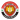 https://www.imageservera.com/cdn-cgi/image/format=webp/uploadedimages/202508/Aug13/x7lm7ph0p8km2wd.png