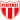 https://www.imageservera.com/cdn-cgi/image/format=webp/uploadedimages/202508/Aug13/x7lm7ph0v31m2wd.png