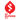 https://www.imageservera.com/cdn-cgi/image/format=webp/uploadedimages/202508/Aug13/x7lm7ph0vjom2wd.png