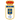 https://www.imageservera.com/cdn-cgi/image/format=webp/uploadedimages/202508/Aug13/x7lm7ph0w18m2wd.png