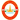 Bangkok Thonburi University